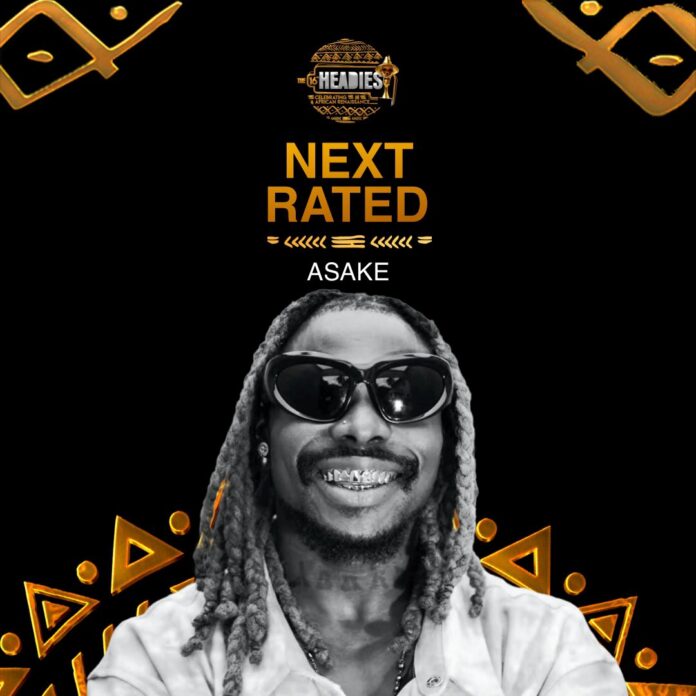 Headies Award 2023: Complete list of winners Headies Award 2023: Complete list of winners