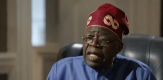 Tinubu announces leadership overhaul at federal universities