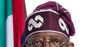 Tinubu nominates Jamila Ibrahim youth minister, Olawale as minister of state