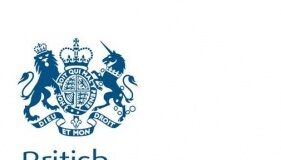 British High Commission opens UK visa submission center in Enugu state British High Commission