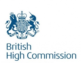 British High Commission