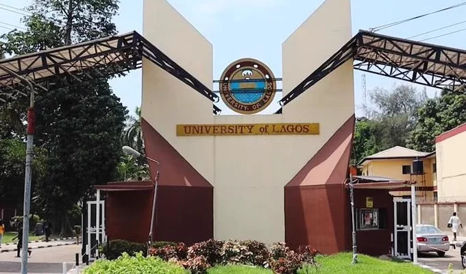 UNILAG