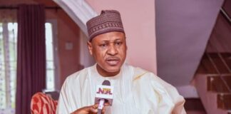 Pa Akinkunmi was an iconic individual – Minister of Information