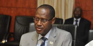 Food Security: WFP to fight hunger in Nigeria with $2.5bn, 2.1 million beneficiaries captured