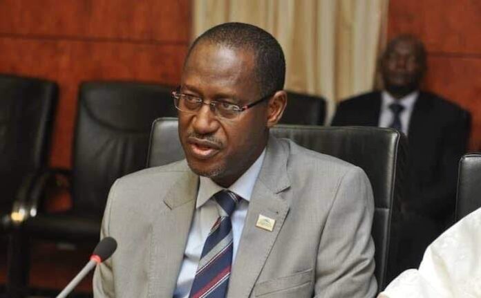 Food Security: WFP to fight hunger in Nigeria with $2.5bn, 2.1 million beneficiaries captured Food Security: WFP to fight hunger in Nigeria with $2.5bn, 2.1 million beneficiaries captured