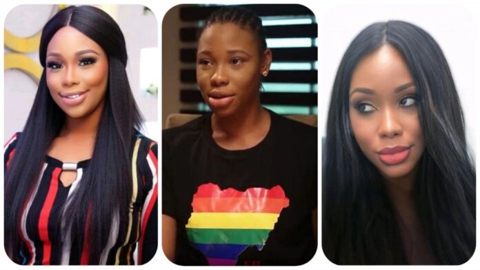 Nollywood actress Cindy Amadi is dead Nollywood actress Cindy Amadi is dead