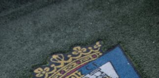 La Liga club Cardiz pays tribute to Mohbad with customised jersey