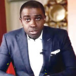 Frank Edoho