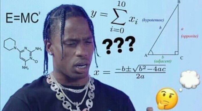 Girl Math: Netizens discuss methodologies applied by modern women in relationships Girl Math: Netizens discuss methodologies applied by modern women in relationships