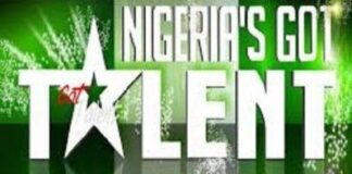 Nigeria’s Got Talent: Nurturing a generation of skilled youngsters