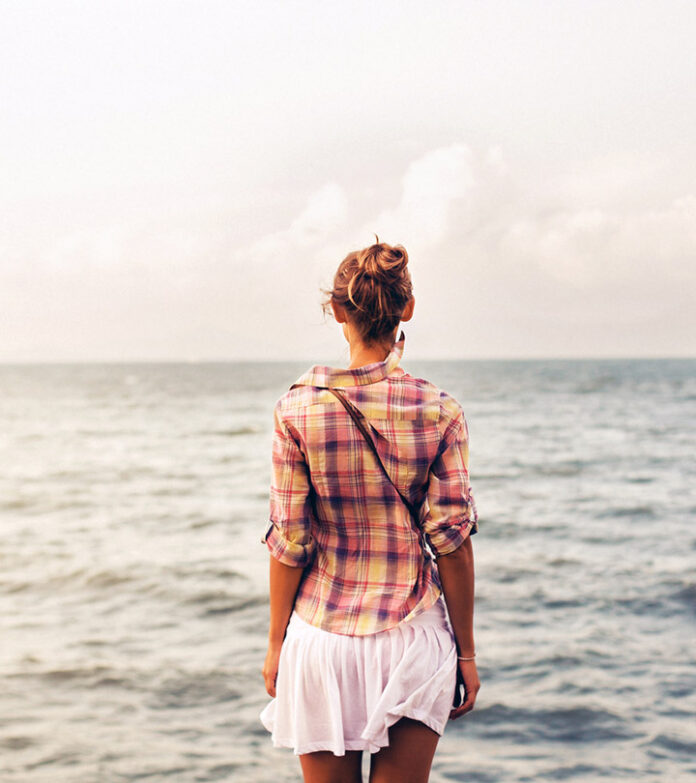 Bedtime Stories: Hate it or love it, you may never find true love, your soulmate or other shenanigans