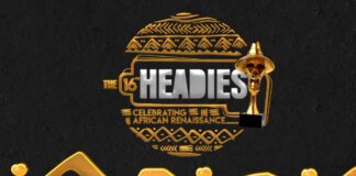 Headies Award 2023: There is still immense room for improvement