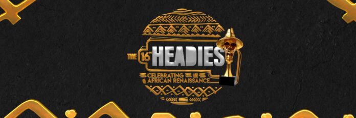 Headies Award 2023: There is still immense room for improvement Headies Award 2023: There is still immense room for improvement