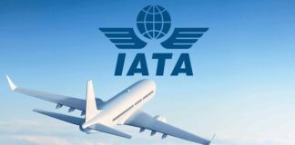 IATA reveals Nigerian Govt accounts for $783m of airlines’ blocked funds