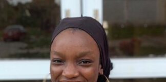 Modupe Atanda, FUOYE missing student, is dead Modupe Deborah Ayanda