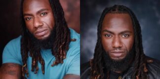 Why I can’t cut my dreadlocks – Pastor Jimmy Odukoya Jimmy Odukoya