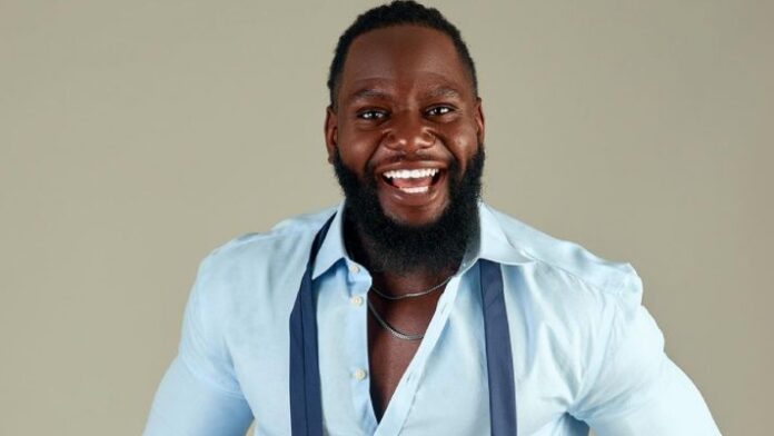 Pastor Odukoya’s son, Jimmy becomes senior pastor of Fountain of Life Church Pastor Odukoya’s son, Jimmy becomes senior pastor of Fountain of Life Church