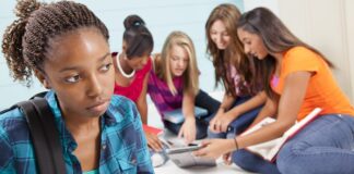 5 best ways of dealing with peer pressure Peer pressure