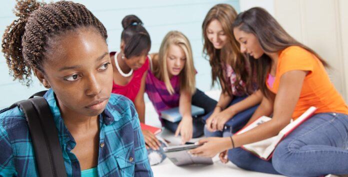 5 best ways of dealing with peer pressure Peer pressure