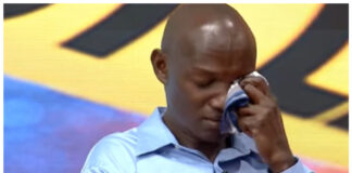 Man weeps profusely, recounts how he was assaulted by wife’s boyfriends