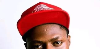 Mohbad: Candle light procession takes place across Nigeria, London (PHOTOS/VIDEOS)