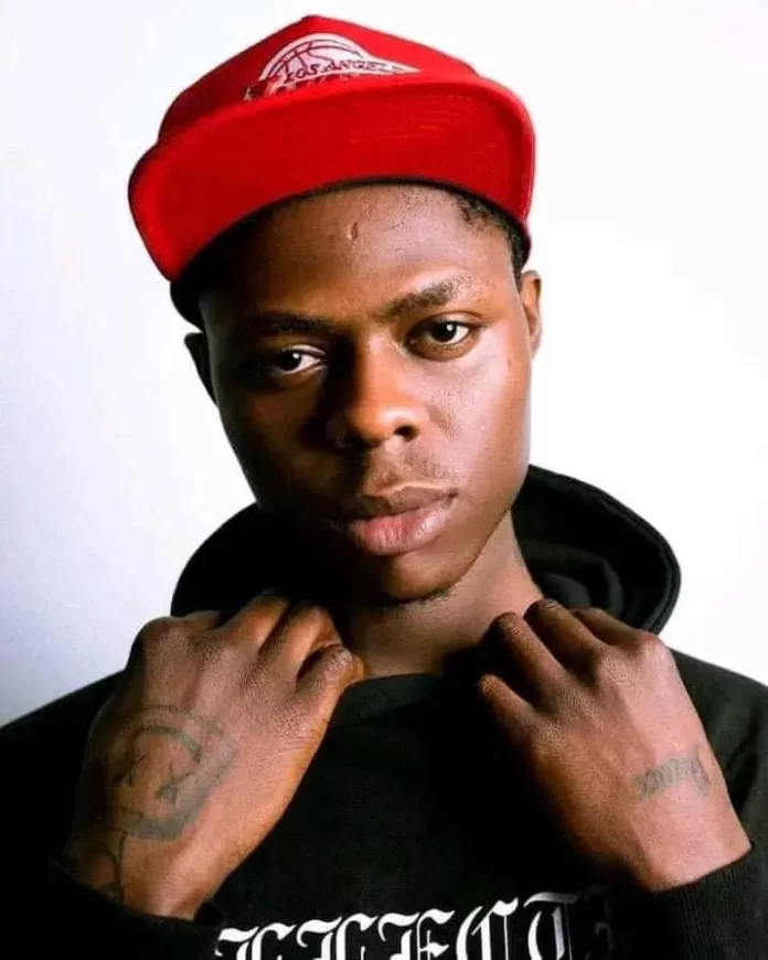 It’s been almost 3 years since he died – Mohbad’s associate Primeboy calls for singer’s burial It’s been almost 3 years since he died – Mohbad’s associate Primeboy calls for singer’s burial