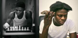 Mohbad: The controversial demise of Imole Mohbad