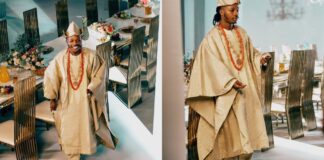 Naira Marley: The ripple effect of supporting debauchery Naira Marley