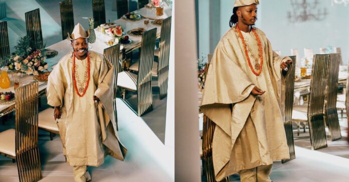 Naira Marley: The ripple effect of supporting debauchery Naira Marley