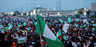 Nigeria’s 63rd Anniversary: All about unmet expectations