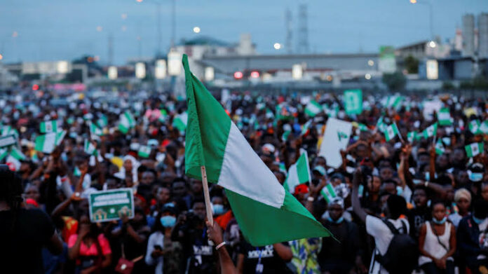 Nigeria’s 63rd Anniversary: All about unmet expectations Nigeria’s 63rd Anniversary: All about unmet expectations