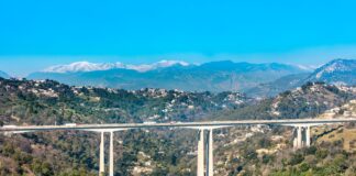 Just In: Nice footballer threatens to commit suicide after girlfriend ended relationship with him