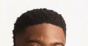 Politics is not supposed to be a career – Olumide Oworu speaks on corruption, godfatherism Olumide Oworu