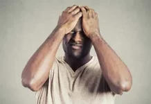 Here are 3 disadvantages of dating your Nigerian neighbour A Nigerian neighbour