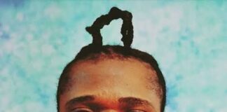 ‘Pericoma is not my biological father’ – Speed Darlington reveals Speed Darlington