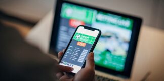 5 effective ways to gamble responsibly gambling