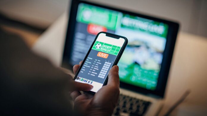 5 effective ways to gamble responsibly