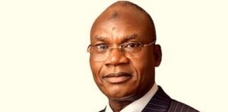 Tinubu set to grant federal varsities full autonomy – Minister Tahir Mamman