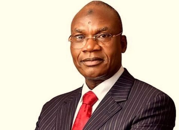 Tinubu set to grant federal varsities full autonomy – Minister