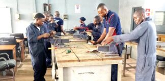 10 Top skills every Nigerian youth should have