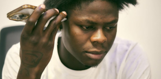 Mohbad’s Lifestory & Legacy: His Light Shines On