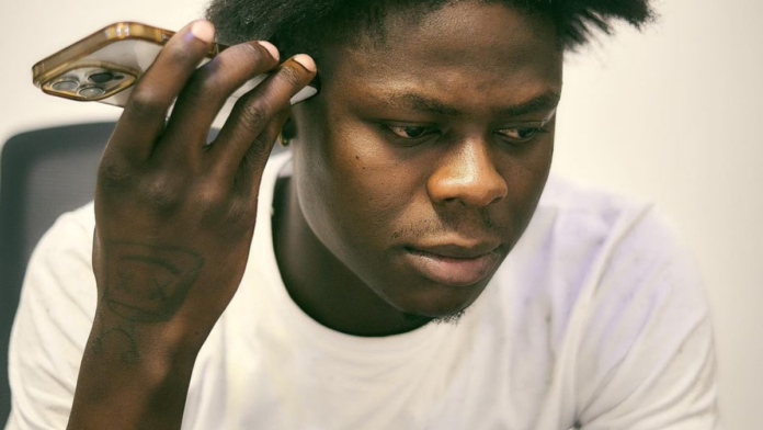 Mohbad’s Lifestory & Legacy: His Light Shines On