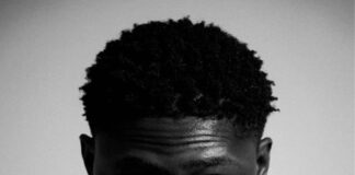 Mohbad: Autopsy on exhumed corpse may not reveal natural cause of death— Pathologist