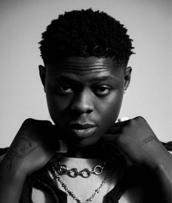 Mohbad: Autopsy on exhumed corpse may not reveal natural cause of death— Pathologist