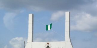 Nigeria at 63 – Triumphs, trials, and trends