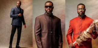 The Allure of Celebrity: Navigating the pros and cons of mainstream success