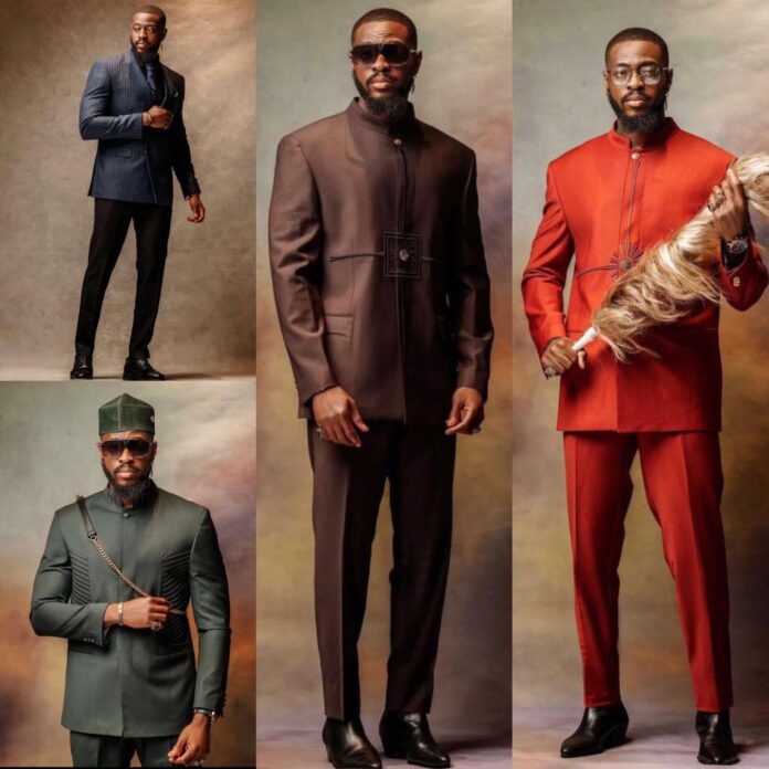 The Allure of Celebrity: Navigating the pros and cons of mainstream success The Allure of Celebrity: Navigating the pros and cons of mainstream success