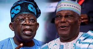 FG slams Atiku for misrepresentation of Foreign Exchange Policy Tinubu and Atiku