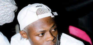 Mohbad’s Death: IGP orders Lagos CP to investigate, assures justice