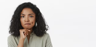 Why every lady should buy these 5 things when visiting her man for the first time What can a lady buy for her man when visiting him for the first time